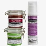 Body Firming Therapy