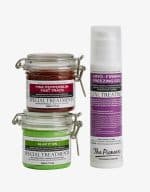 Body Firming Therapy