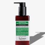 Superfood All Day Cleanser