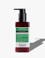 Superfood All Day Cleanser