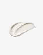 Look At Me Cream - Image 2