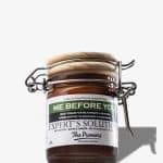 Me Before You Cream