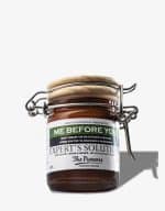 Me Before You Cream