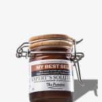 My Best Self Cream