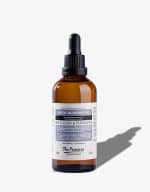 Body Almond Oil