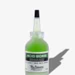 Acid Bomb Syrup