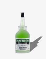 Acid Bomb Syrup