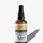 Fight Acne Treatment Gel