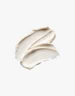 Aha Sixers Cream - Image 2