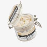 Birthday Cake Cream
