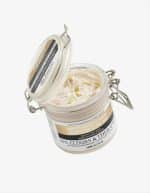 Birthday Cake Cream