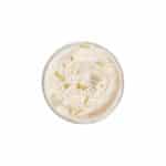 Birthday Cake Cream - Image 3