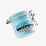 Berry Moon Cream