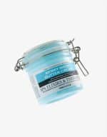 Berry Moon Cream