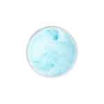 Berry Moon Cream - Image 3