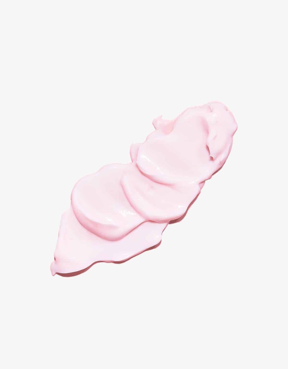 Candy Butt Cream - Image 2