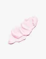 Candy Butt Cream - Image 2