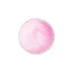Candy Butt Cream - Image 3