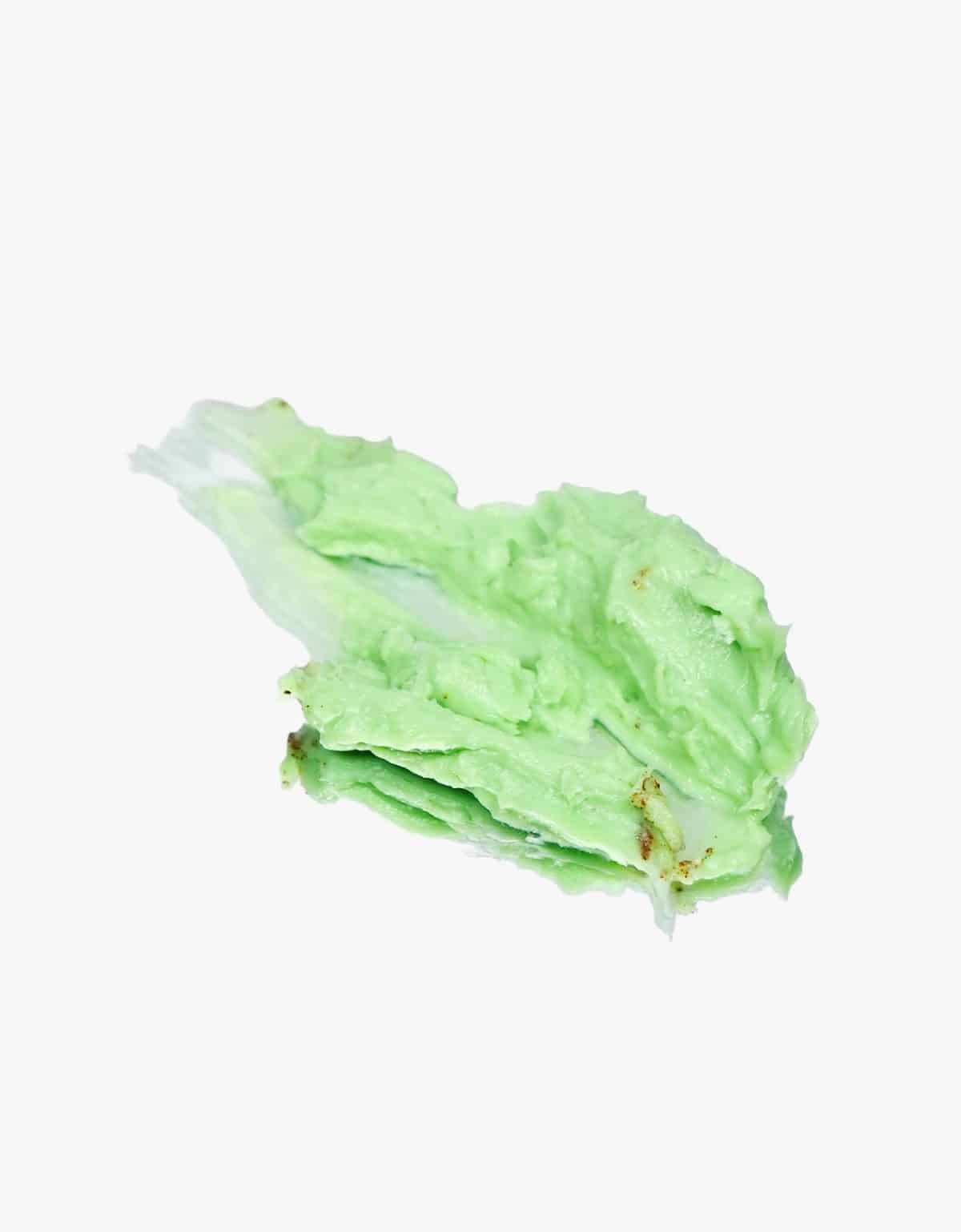 Slap It On Butter - Image 2