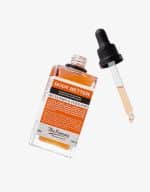 Body Better Syrup - Image 3