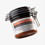 Peachy Glow Cream