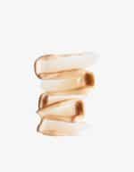 Peachy Glow Cream - Image 2