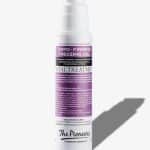 Cryo Firming Freezing Gel