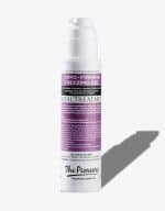 Cryo Firming Freezing Gel