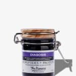 Diasosis Cream