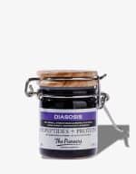 Diasosis Cream