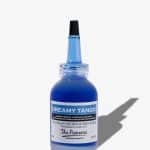 Dreamy Tango Syrup