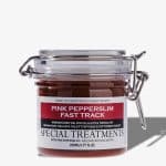 Pink Pepper Slim