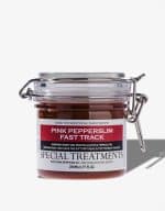 Pink Pepper Slim