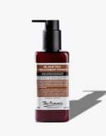 Black Tea Toner