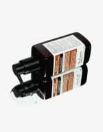 Black Tea Toner - Image 2