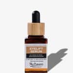 Eyelift Serum