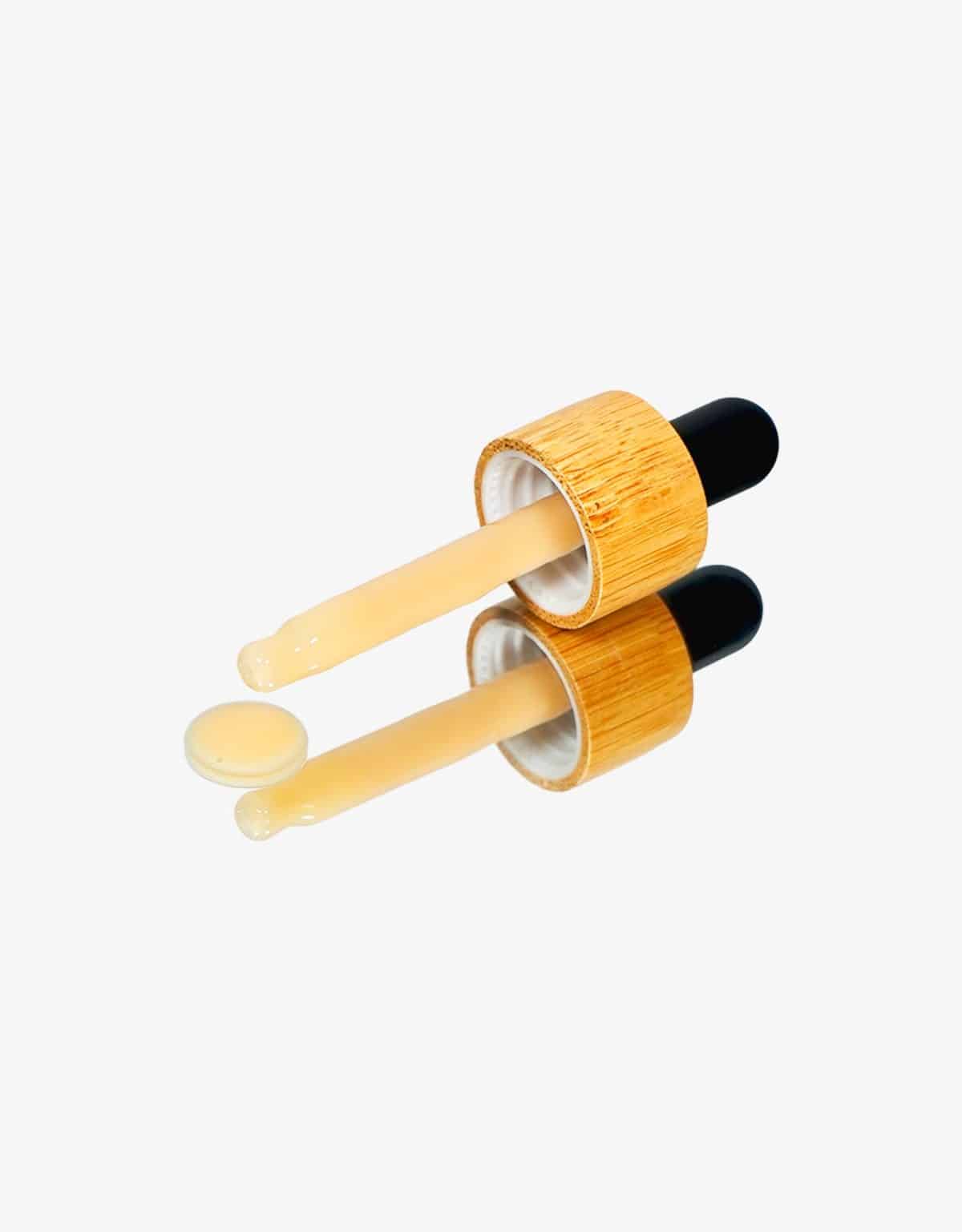 Eyelift Serum - Image 2