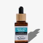 New Life Serum
