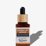 Superlift Serum