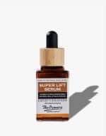 Superlift Serum