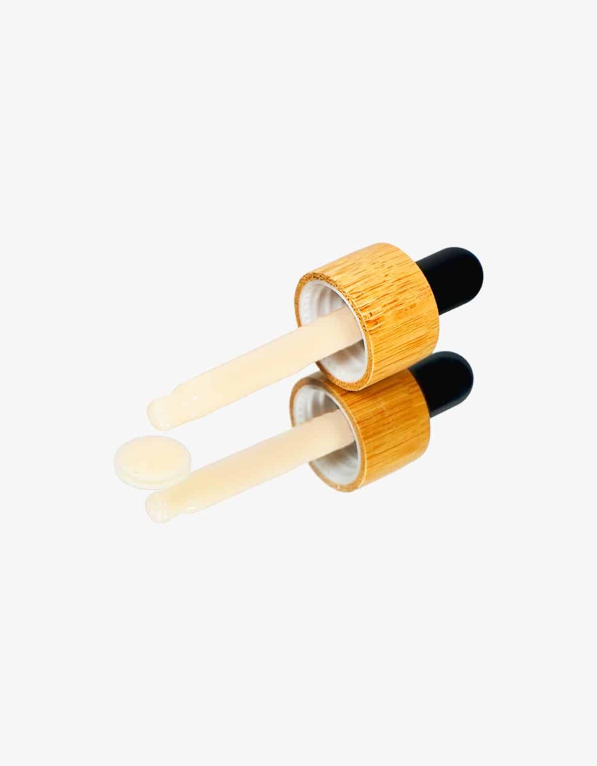 Superlift Serum - Image 2