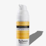 Yogurt UV Shield Sunscreen SPF 50+