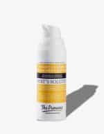 Yogurt UV Shield Sunscreen SPF 50+