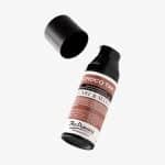 Choco Tan Milky Cream