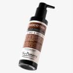 Choco Tan Body Serum