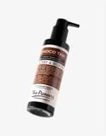 Choco Tan Body Serum
