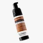 Tan Remover
