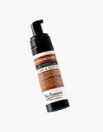 Tan Remover
