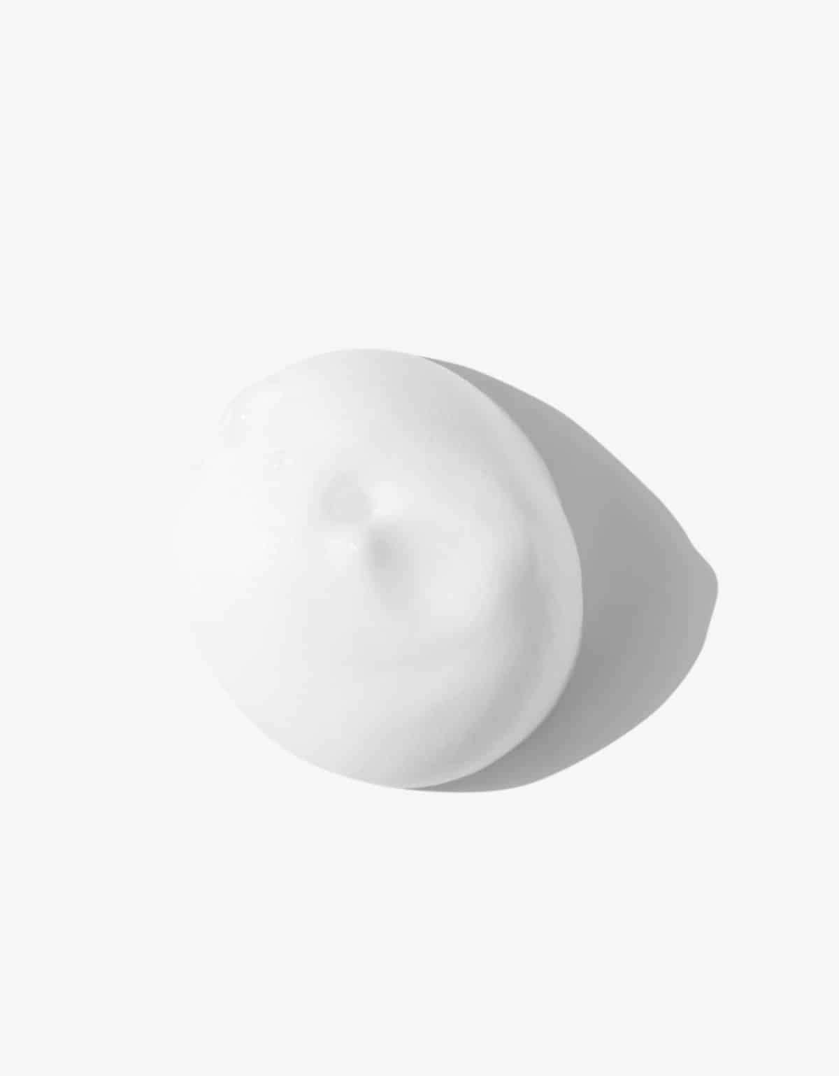 Tan Remover - Image 2