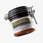 Repair Hair Mask